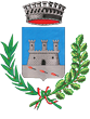 Stemma Comune di Castellazzo Novarese