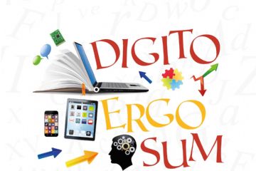 &quot;Digito... ergo sum!&quot; - Sospensione di alcuni servizi di facilitazione digitale nei giorni 27/11/2025 e 28/11/2025