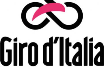 ATTENZIONE! Ordinanza della Polizia Locale in occasione del passaggio del Giro d'Italia nella giornata di VENERDI' 22/05/2026