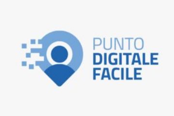 Date Sportelli Digitali per il mese di AGOSTO 2026