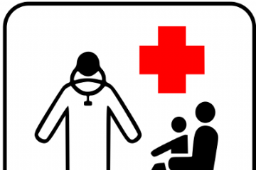 ATTENZIONE: nuovi orari degli ambulatori medici del Dott. Obaze
